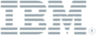 devices