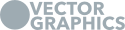devices